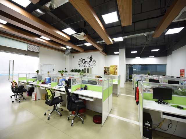 镇江定制小程序费用