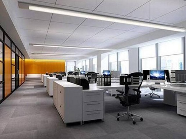 贵阳水陆雨林缸定做厂家